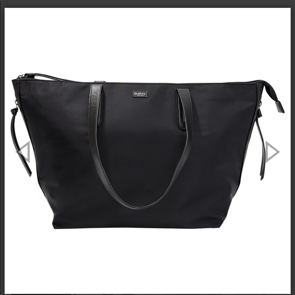 🟥SOLD NWT Botkier New York everyday bag